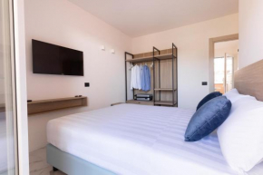 Pietra Bianca Residence Numana